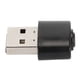 thumbnail image 3 of Movedor de ratón USB con 3 modos de conexión automática, función de memoria, agitador de ratón, movimiento de ratón para reuniones, juegos, tareas y cursos en línea., 3 of 14