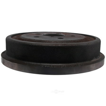 Raybestos 2626R Professional Grade Brake Drum Fits select: 1966-1967,1969-1974 FORD ECONOLINE