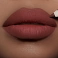 thumbnail image 4 of Delineador de Labios Charlotte Tilbury Lip Cheat Hollywood Honey, 4 of 8