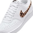 thumbnail image 5 of Tenis Nike para Mujer Court Vision LO SE Multi Color, 5 of 5