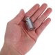 thumbnail image 5 of Hytrove Peso Para Calibrar Balanza Plata Precisión Portátil Resistente Y Reutilizable, 5 of 7