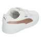 thumbnail image 3 of Tenis Niña Puma Rickie Classic V Blanco Deportivos Infantil blanco 21, 3 of 10