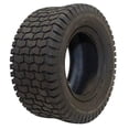 thumbnail image 2 of Stens 165-017 20x8.00-10 Turf Saver Pneu 4 Plis, 2 of 3
