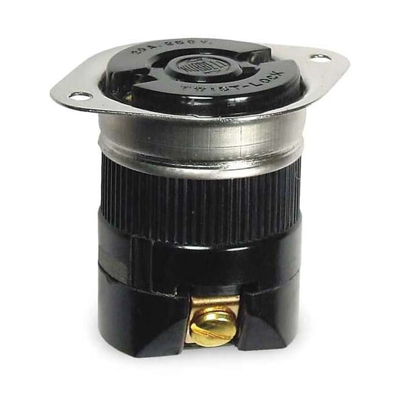 Hubbell Wiring Device-Kellems HBL3226