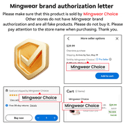Mingwear 2.01-inch Military Smartwatch for Men with Fitness Tracker, Answer/Make Calls/100+ Sport Modes, IP68 Waterproof, Hiking Travel Pedometer Watch compatible with Android IPhone Devices (Black)
