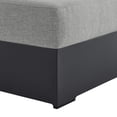 thumbnail image 5 of Tahoe Modular Right-Facing Chaise Lounge in Gray Gray, 5 of 8