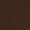 Brown, variant on Polyester Spandex Womens Full Length Leggings, White