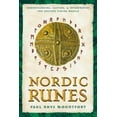 thumbnail image 3 of Runes Nordiques: Comprendre, Lancer et Interpréter l'Oracle Viking Antique, 3 of 3