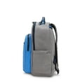 thumbnail image 3 of Kipling Seoul Large 15" Laptop Backpack, 3 of 7