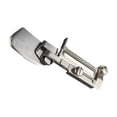 thumbnail image 1 of Accesorios para máquinas de coser Inteprter artesanía de costura prensatelas 12MM-20MM, 1 of 6