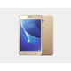 thumbnail image 4 of Samsung Galaxy Tab J (2016) T285YD 8GB/1.5GB 7.0" GSM Desbloqueado de f&aacute;brica - Dorado Samsung AUTO, 4 of 8