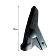 thumbnail image 3 of Patio Umbrella Accessory Deck Umbrella Accessories Umbrella Replacement, Outdoor Lifting Fixed Handle, 3 of 9