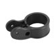 thumbnail image 5 of For 80DX 90DX 130DX 127SLT Accessory Tray High Definition Telescope Tripods Clamping Rings with Screws, 5 of 5