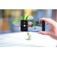 thumbnail image 2 of Unidad flash SanDisk Ultra Dual Drive Go de 1 TB USB tipo C, 2 of 7