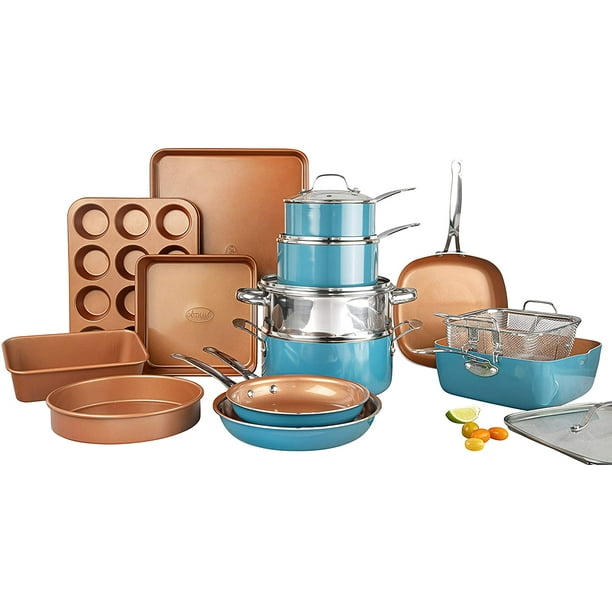 cookware and bakeware set room essentials