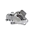 thumbnail image 2 of Marcha Gmc Acadia 6cil 3.6 2013 Sistema Mitsubishi 12dts, 2 of 4