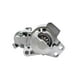 thumbnail image 2 of Marcha Chevrolet Equinox 6cil 3.6 2008 Cardic sistema Mitsubishi 12d, 2 of 4