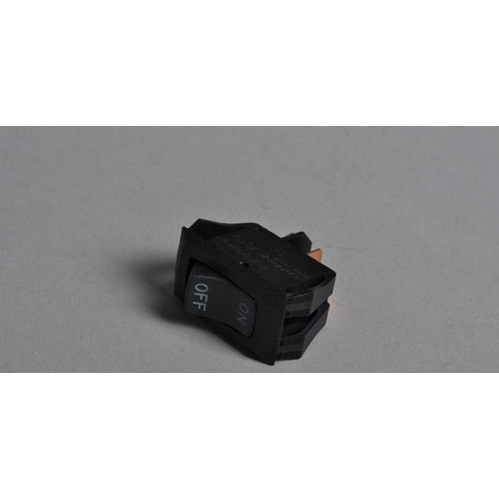 Bissell Switch On/Off For Carpet Cleaner Extractor Part 2108827