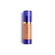 thumbnail image 1 of Base SeneGence MakeSense Original Golden Tan 30 ml, 1 of 7