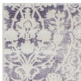 thumbnail image 4 of Safavieh PAS403A Passion Lavander / Ivory, 4 of 6