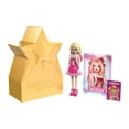 thumbnail image 4 of Dress to Impress Fashion Doll Set – Outfit Changing Playset for Girls Ages 4+ with Accessories, 4 of 12