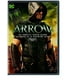 Arrow, la Quatrième Saison Complète [DVD] – image 1 sur 1