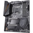 thumbnail image 4 of Gigabyte Z490 AORUS PRO AX Motherboard, 4 of 5
