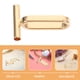thumbnail image 5 of 2 convertidores de pin a colgante, convertidor de broche horizontal para cambiar broches y pins a colgantes, adaptador de broche de acero inoxidable, pin y colgante, accesorios para collares DIY, 5 of 7