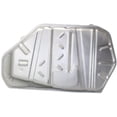 thumbnail image 4 of For 1998-1999 Sable Fuel Tank Silver Steel 1F1Z9002HA, XF1Z9002AA, 4 of 4