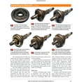thumbnail image 7 of Ht Restore Your Volkswagen Beetle-Op, (Paperback), 7 of 7
