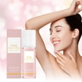 thumbnail image 4 of Candy Scented Body Spray Refreshing All Over Moisturizer for Nourishing Hydration（60ml）, 4 of 8