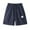 Navy, variant on Big and Tall Gym Shorts for Men Men Pajamas Shorts Summer Beach Shorts Men Beach Shorts Men's Sleeping Shorts Clearance Mens Shorts, Black, 3XL