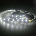 thumbnail image 4 of Vikakiooze Home Decor 5V 2835 180SMD/300CM LED Strip Light Bar TV Back Lighting, 4 of 5
