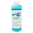 thumbnail image 1 of Gel de ultrasonido Aquasonic 100 azul, botella de 1 litro 01-34, 1 of 1
