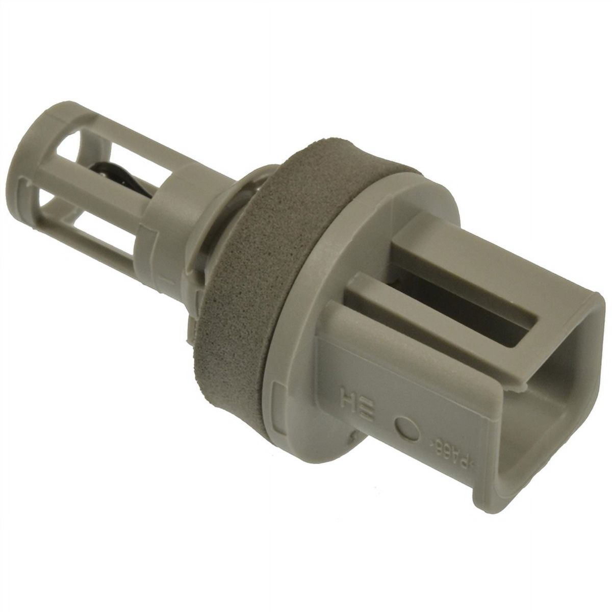 Heater Core Temperature Sensor