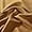 Camel, variant on JCrown Premium Hotel Style Bed Sheets – Rich and Soft Hand, Breathable, and Cooling – Resistant to Wrinkle, Shrinkage, Fade, and Stain – Easy Care (Camel, Twin)