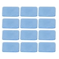 thumbnail image 1 of MIANGASTORE 50 Pcs Recharges Remplaçables pour la Maison, 1 of 6