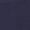 Navy, variant on BGDK Soft Cotton Girls Skater Skirt, Knee Length School Uniform Skirt, Comfortable All-Purpose Cotton Skirt for Girls, Black X Small