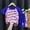 Pink, variant on Toddler Girls Athletic Set Summer Activewear Size 2T-5T