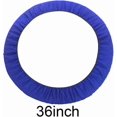 thumbnail image 2 of Oline Cove-r, Oline Replacement Safety Pad, 3 Layer Absorbent 36inch, 2 of 5