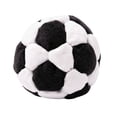 thumbnail image 1 of YWIYIUD 1/6PCS 2.36inch Portable and Durable Interactive Toys for Party Sports Activities Coordination Training and Stress Reliefing Reusable Colorful KnittedBalls for Teens and Beginners, 1 of 8