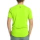 thumbnail image 4 of Camisas de Manga Larga para Niños Tamaño 12-14 Color Sólido de la Juventud Verano Cuello Redondo Manga Corta Camiseta de Manga Larga para Niños Niño Pequeño Camisas de Manga Larga 2T, 4 of 6