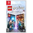 thumbnail image 1 of Mortal LEGO HARRY POTTER COLLE Mortal 883929646739Mortal, 1 of 1