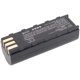 thumbnail image 1 of Batería de repuesto para symbol LS3478 DS3478 LS3578 DS3578 XS3478, compatible con Honeywell 8800, se ajusta a la pieza No 21-62606-01 BTRY-LS34IAB00-00 3.7V Li-ion 2600mAhmAh / 9.62Wh, 1 of 2