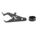thumbnail image 2 of Manual Subgadore de Agarre, Control de Crucero Resistente Anticorrosión Duradera Para Moto para Moto, 2 of 7