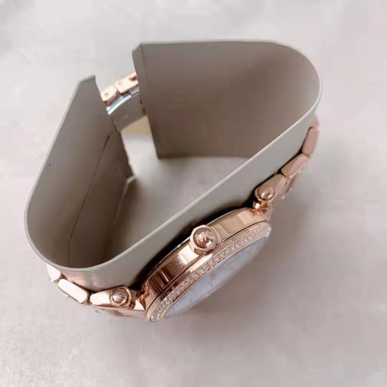 Original Michael Kors MK5781 Women display picture 1