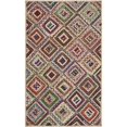 thumbnail image 1 of Safavieh Cape Cod Natural Contemporary Rug - 3' x 5', 1 of 4