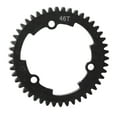 thumbnail image 2 of Engranaje Recto Jadeshay 46T Acero Negro para Traxxas X Maxx XO 1 E REVO 2.0, 2 of 8