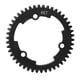 thumbnail image 1 of Engranaje Recto, Engranaje Principal Del Coche RC De Acero De Procesamiento Preciso Antioxidante Negro Para Coche RC ANGGREK Otros, 1 of 8