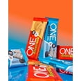 thumbnail image 5 of One Reese's Peanut Butter Lovers Protein Bar 12 - 2.12 oz Bars, 5 of 8